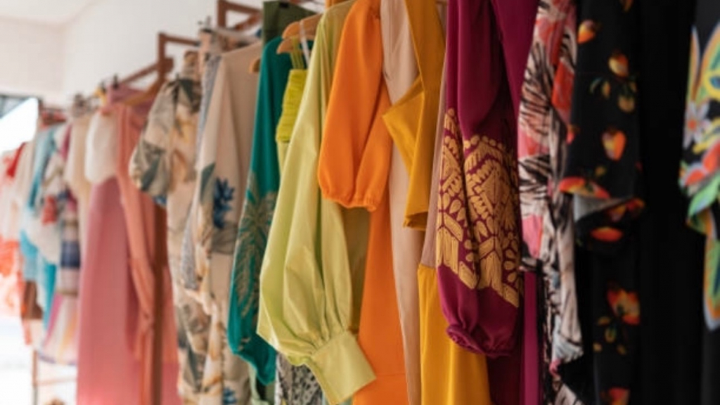 Where to Buy Wholesale for your Online or Retail Boutique?