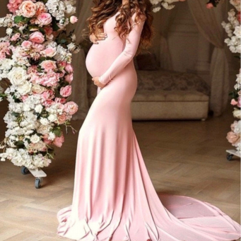 Maternity