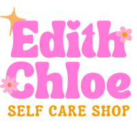 Edith Chloe Self Care Shop