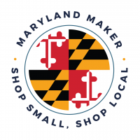 Maryland Makers