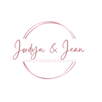 Jordyn&Jean, LLC